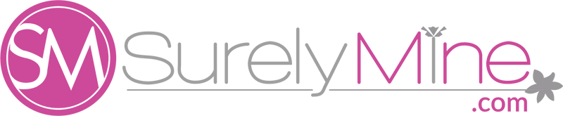 SURELYMINE