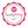 SURELYMINE logo